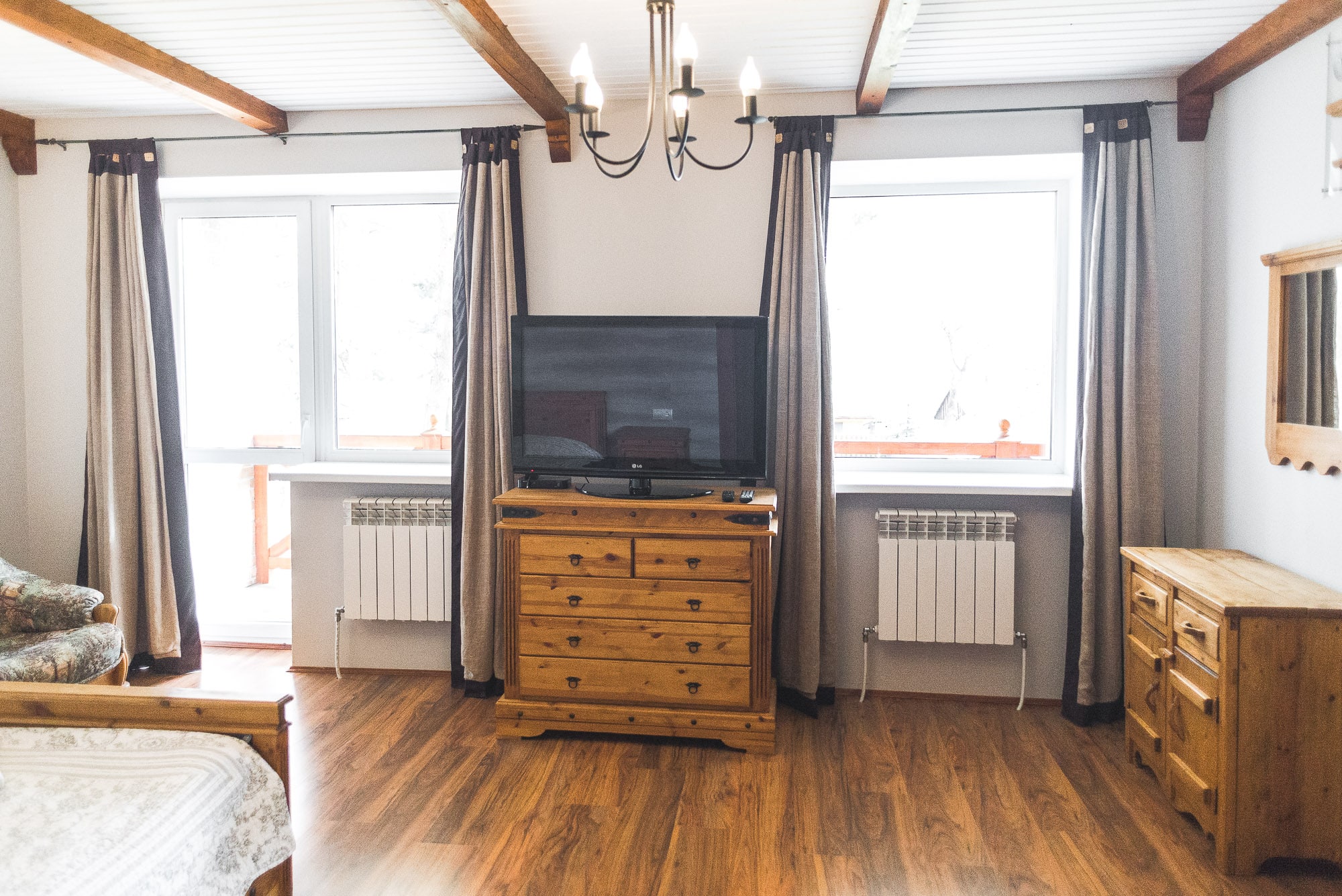 Фото Васпан