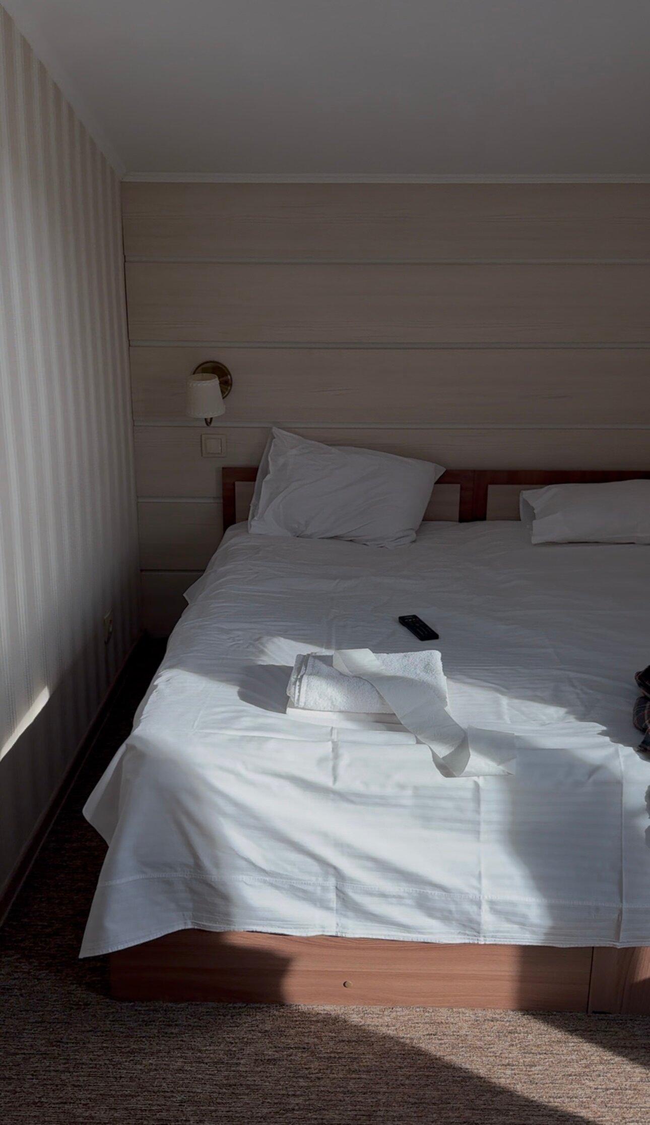 Фото Оливия