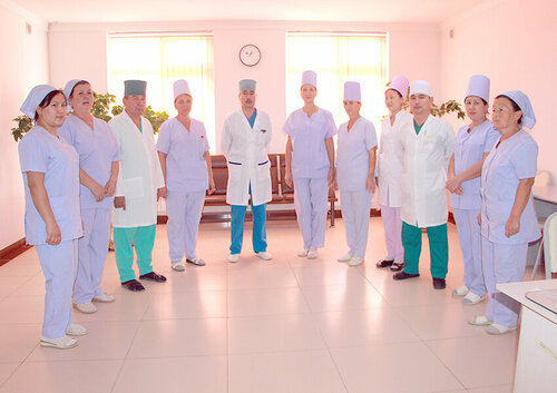 Kichkina Tailand porno