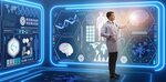 Biorus, company (Dubai Science Park, Dubai Science Park, Al Barsha South 2, Al Barsha South, Hadaeq Mohammed Bin Rashid, Dubai), medical laboratory