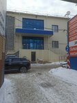 Мебельная точка (Sverdlovsky Tract, 1Ж), furniture store