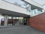 Beo Fitness Station (Tadeusa Koscuska Street, 63) ، نادي اللياقة البدنية