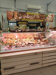 Фермерские вкусняшки (prospekt Kirova, 54Б), tienda de carnes, embutidos