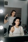 Kate_mua_brows (Kashtanovaya ulitsa, 4), beauty salon