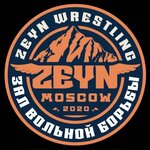 Zeyn wrestling (mikrorayon Grad Moskovskiy, Raduzhnaya ulitsa, 33), sports club
