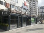 Bursa İpek Çeyiz (Istanbul, Kadikoy, Semsettin Gunaltay Avenue, 140B) ، متجر للمستلزمات المنزلية