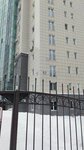 Medika (Shevchenko Street, 15) ، صيدلية