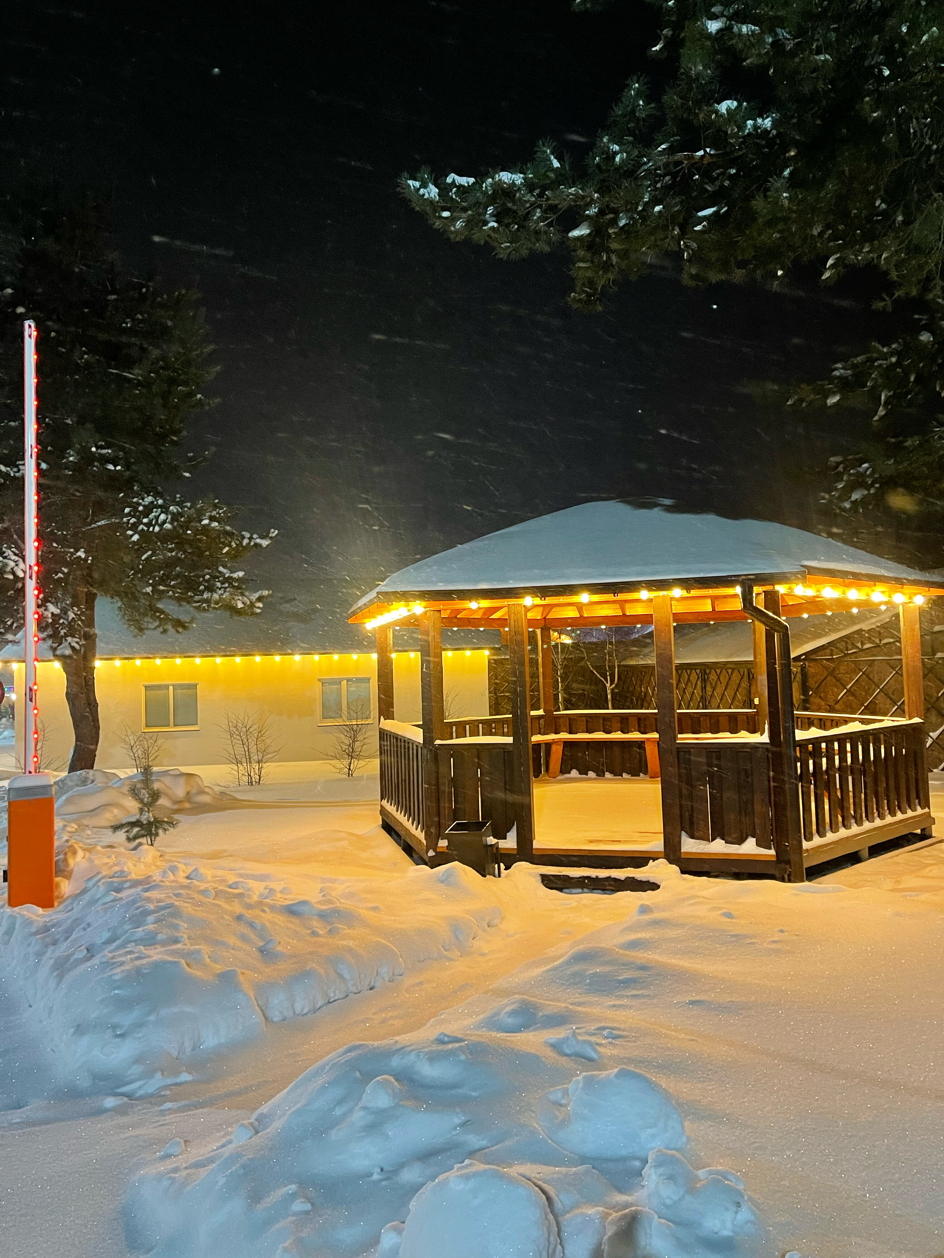 Фото Казарьград