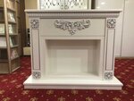 Tda mebel (Dekabrskikh Sobytiy Street, 57), custom furniture