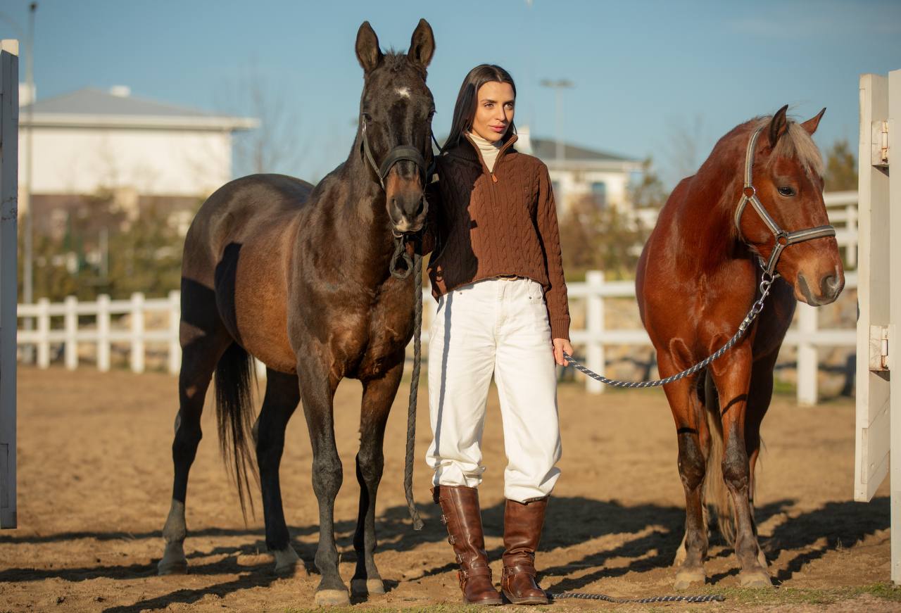 Фото Villa Romanov Wine Club & SPA