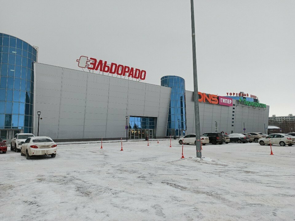 ATM ВТБ, Naberezhnye Chelny, photo