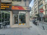 Hasan Photo Studios (İstanbul, Şişli, Cumhuriyet Mah., Ergenekon Cad., 107E) ، التصوير الفوتوغرافي
