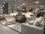 Vitta (Olimpiyskiy Avenue, 29с1), muebles tapizados