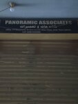 Panoramic associates (Johar Town, Civic Centre, 22), architectural firm