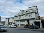 MC Fabrication (Istanbul, Gungoren, Avcilar Street, 7B), empresa de costura