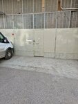 Bisas Electric (İstanbul, Beylikdüzü, Yakuplu Mah., Akik Sok., 114), materiales aislantes