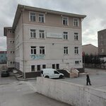 Avcilar Istanbul Stock Exchange Special Education Practice School III. Level (Istanbul, Avcilar, Firuzkoy Neighborhood, Dalgic Street, 14), rehabilitación social