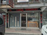 Alfa Technical Hardware (Istanbul, Bayrampasa, Yenidogan Neighborhood, Karakas Street, 1-3E), equipos para trabajar metales