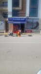 City 35 Alcohol Shop (Izmir, Bornova, Erzene Neighborhood, 31st Street, 83/1) ، المشروبات الكحولية