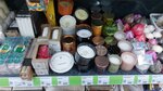 Magnit (Tayozhnaya ulitsa, 7/2), tienda de productos