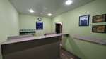 GSM Doctor (Shevchenko Street, 123), phone repair