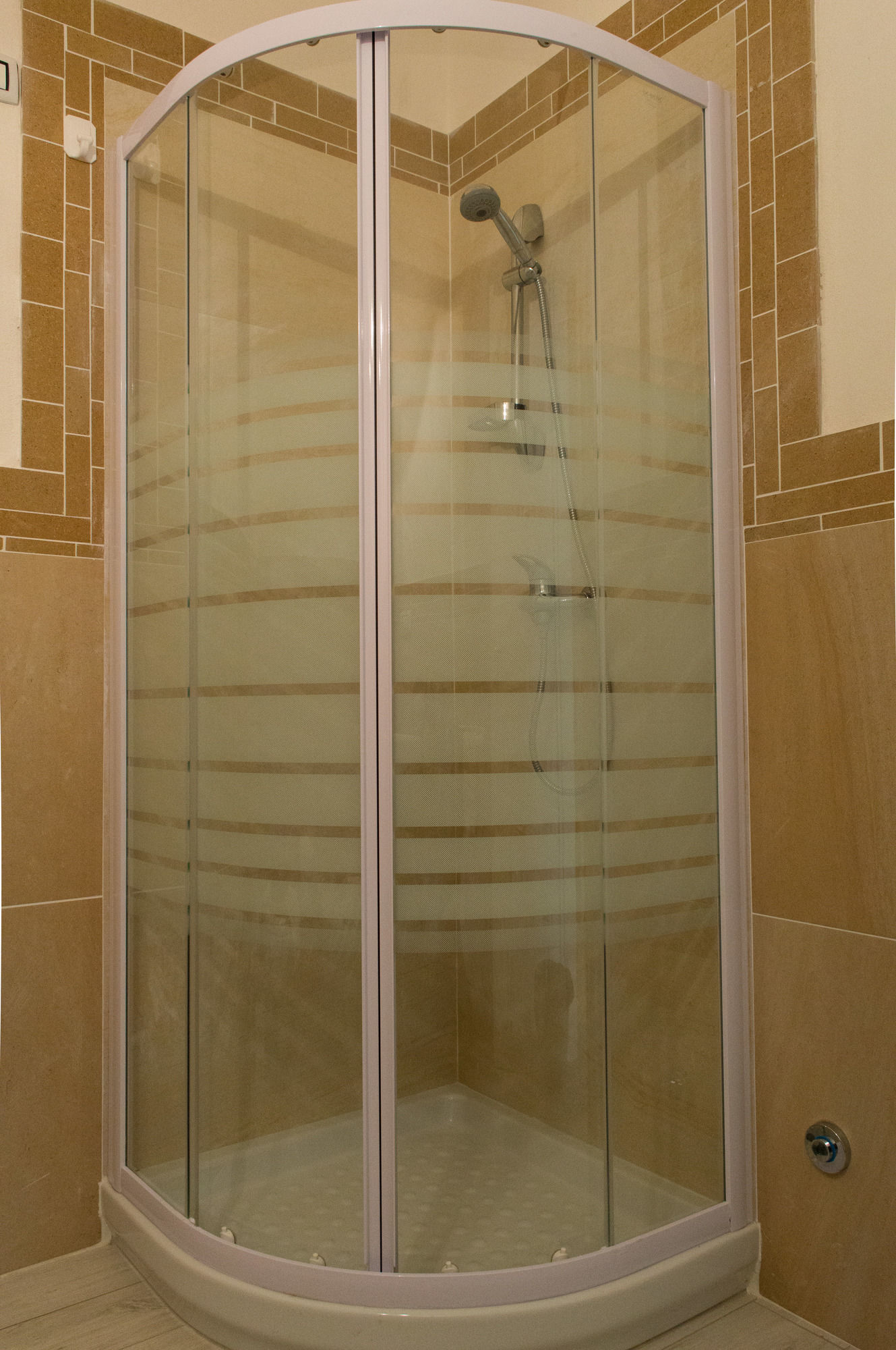 Фото Hotel Reverse