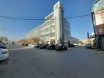 Zhaina_shopping_kzo (Qazantaev street, 27) ، متجر ملابس