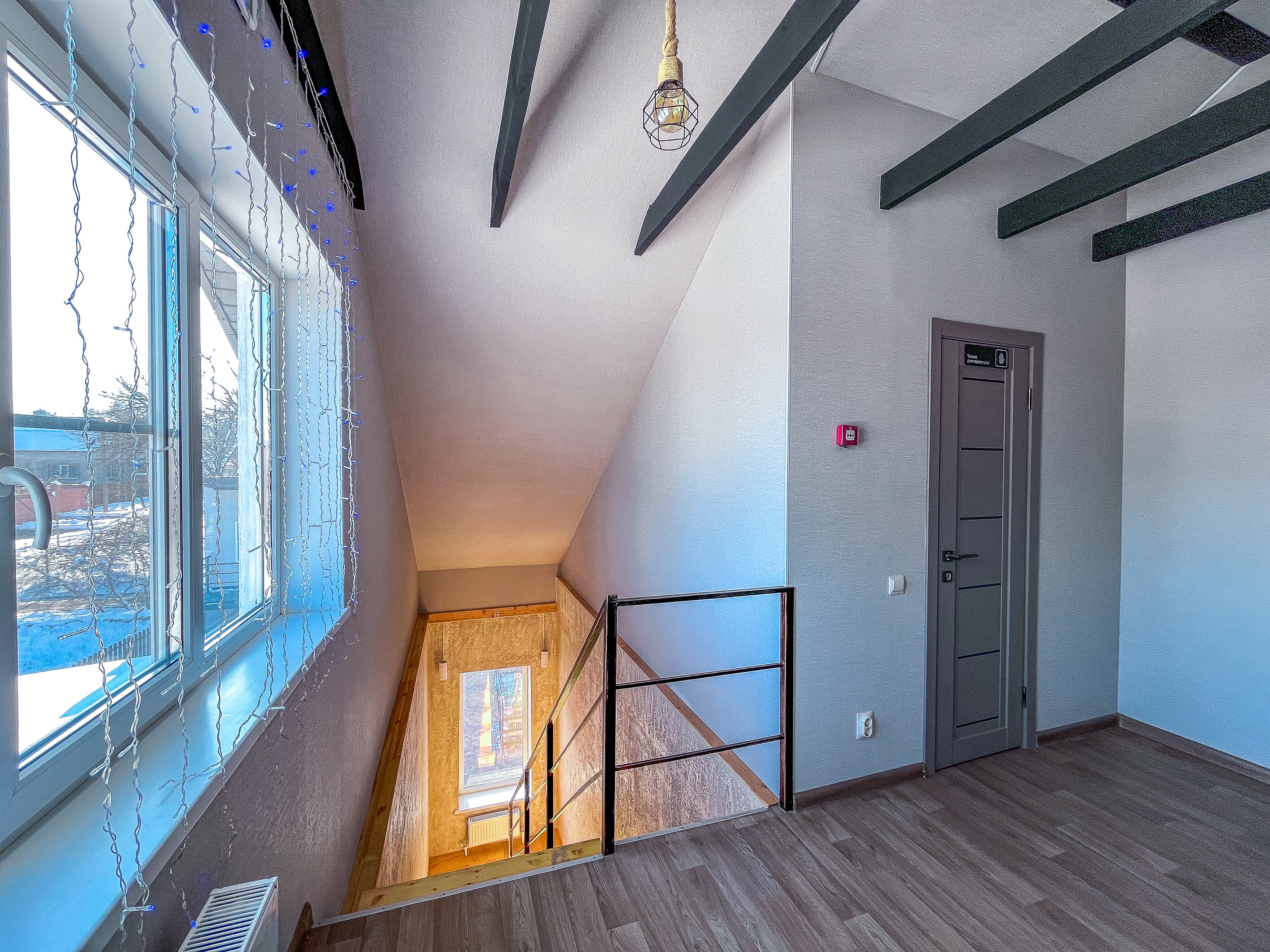 Фото Заречный