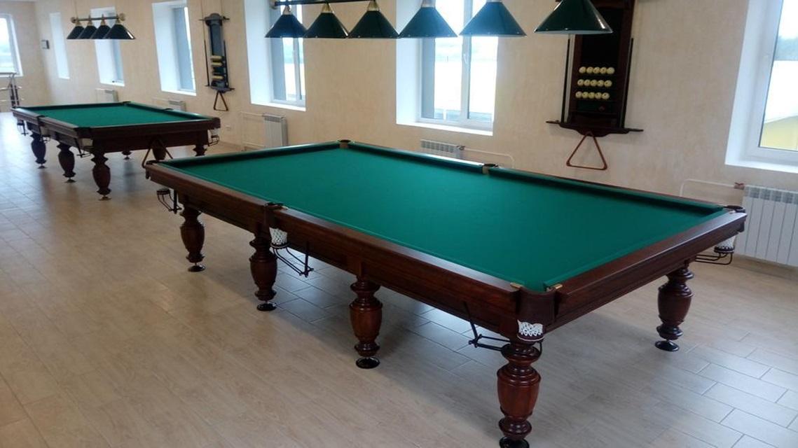 Фото Регион 24