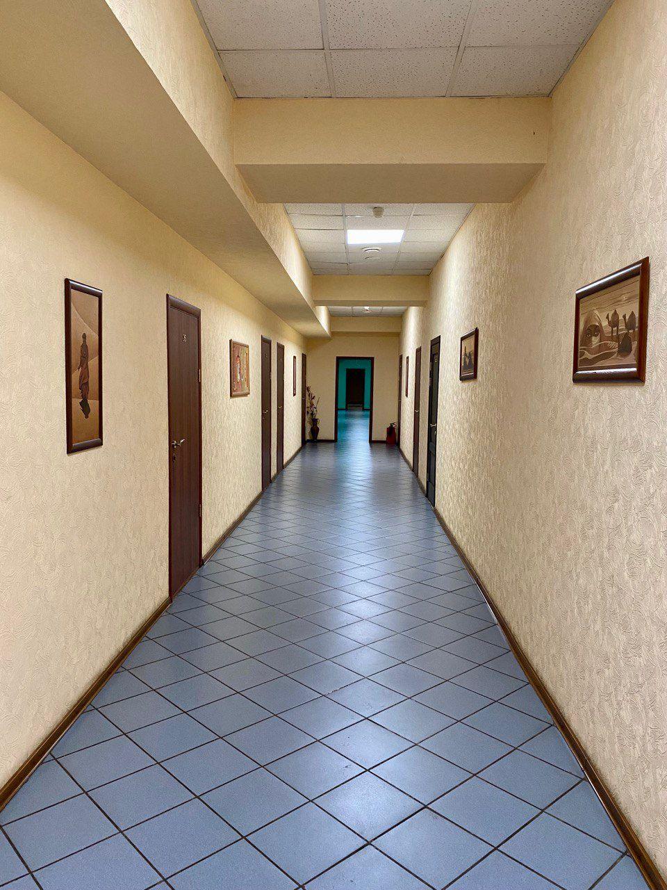 Фото 12 Футов