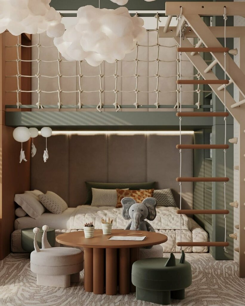 Furniture store Roscko, Kazan, photo