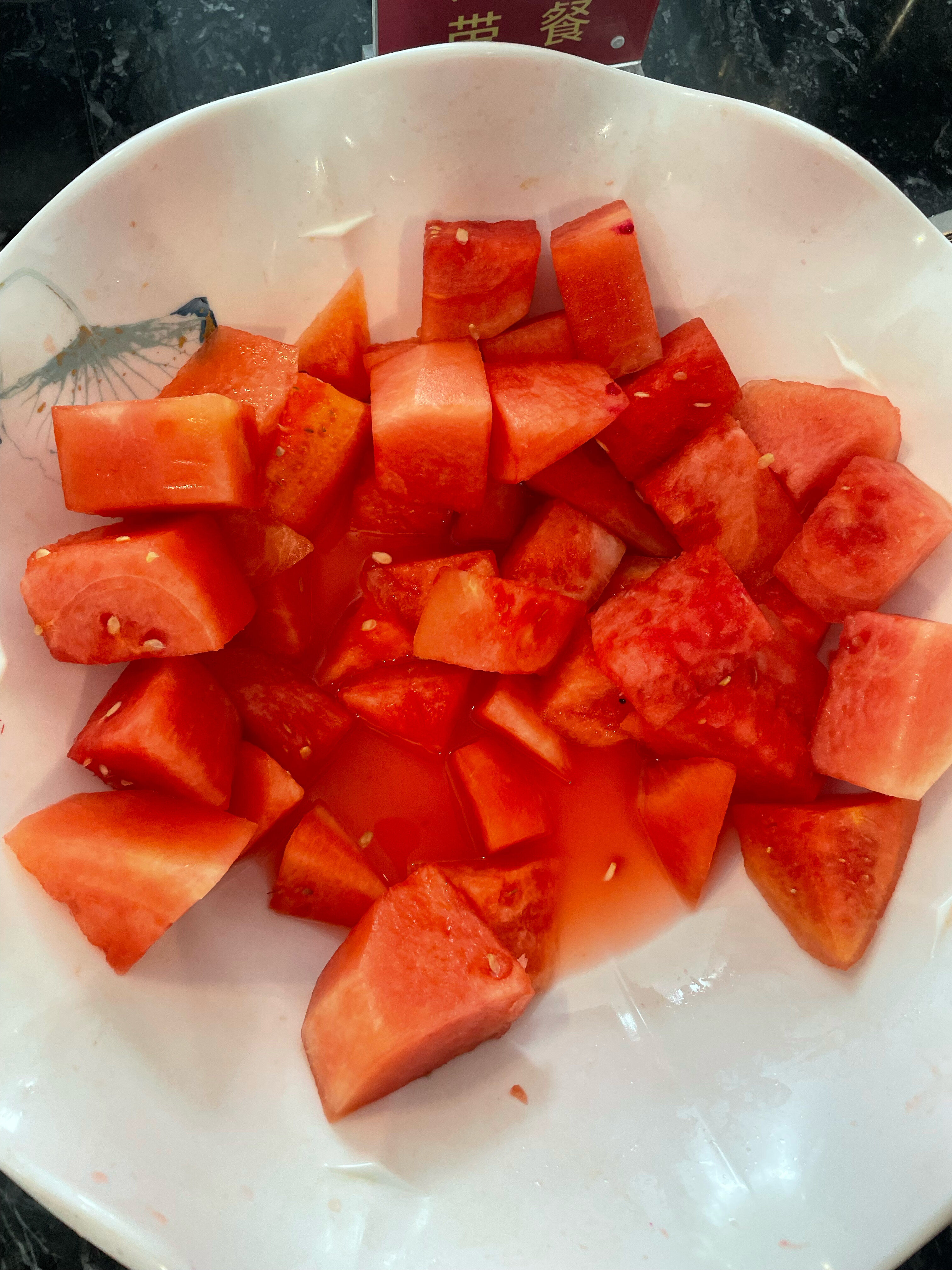 Фото Sanya City Link Hotel