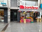 Tan Ugur Law Office (Istanbul, Sisli, Cumhuriyet Avenue, 173A), legal services
