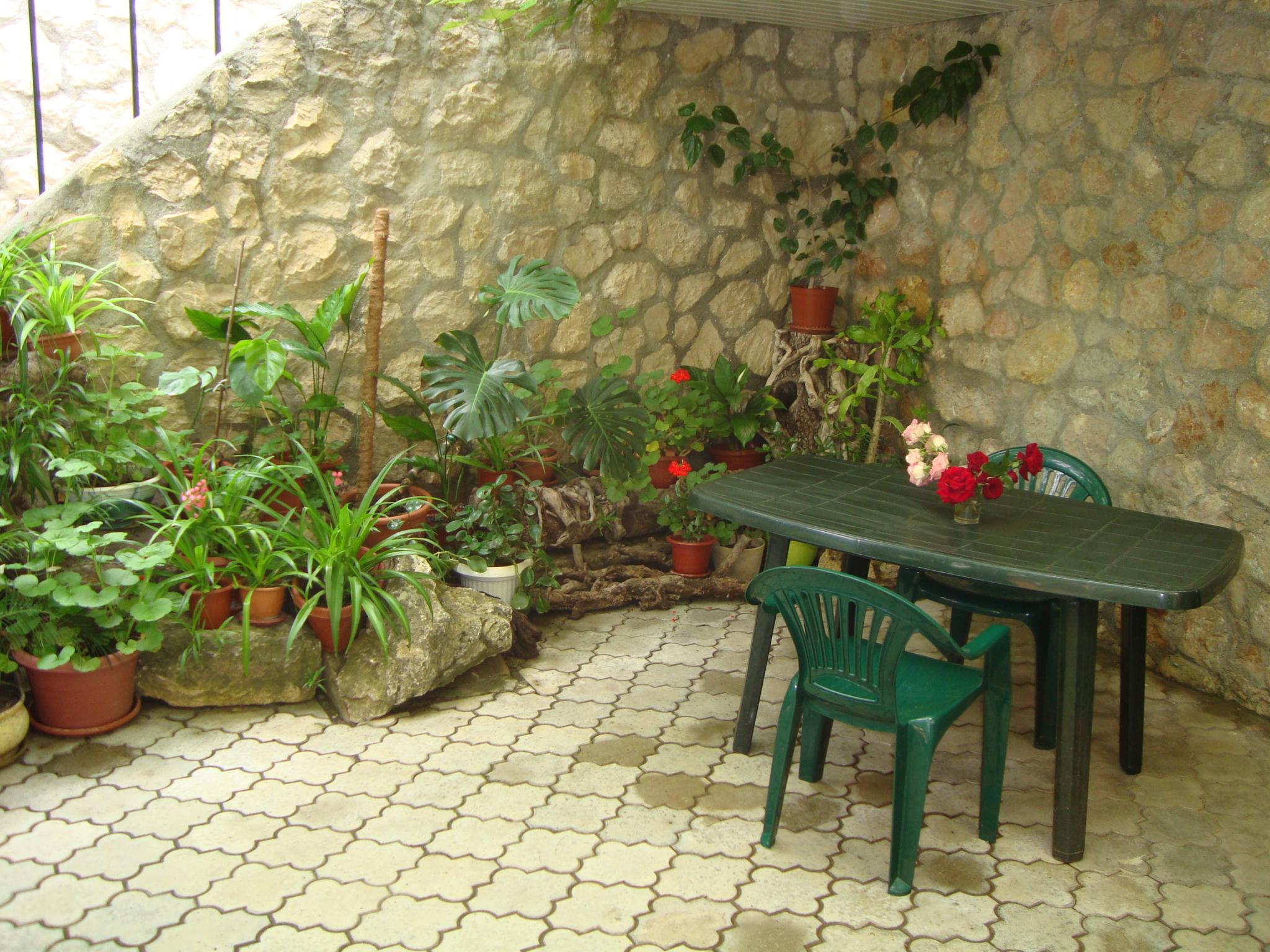 Фото Солнечная Ривьера