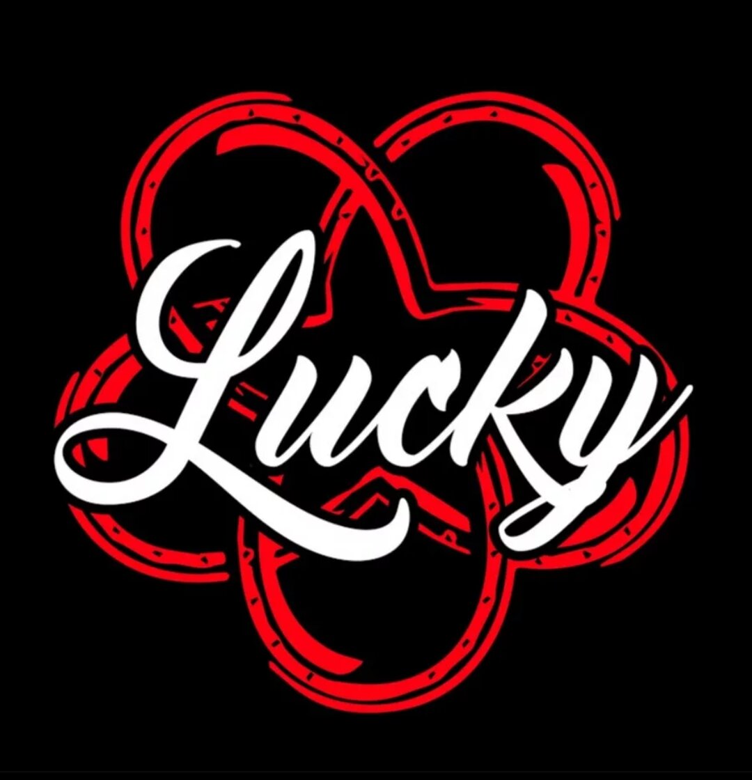 Үлкен бөкселері бар әйелдердің қатысуымен онлайн порно видео