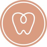 Santa Apolonia (Zelyonye Allei Boulevard, 1), dental clinic