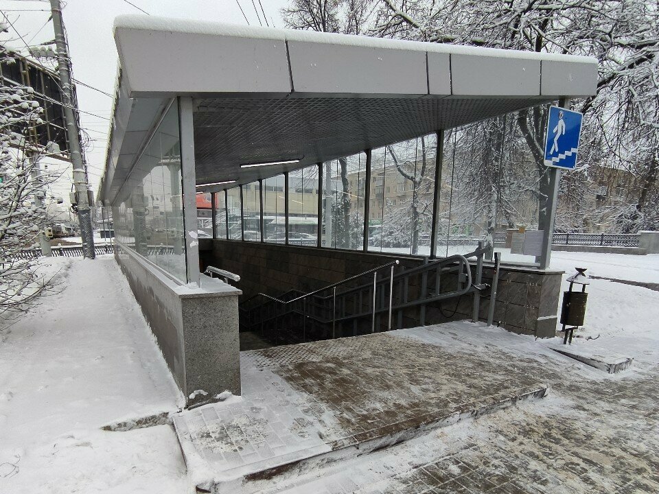 Toys and games Детские игрушки и игры, Voronezh, photo