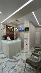Tvoi Laser (Stroiteley Avenue, 1М), hair removal
