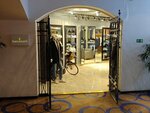 Sarta&Sarto (Tverskaya Street, 26/1) ، متجر ملابس