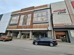 Sel Yapi (Izmir, Karabaglar, Yesillik Avenue, 459H) ، تجهيزات ومكونات الأثاث
