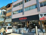 Karal Insulation (Izmir, Konak, Halkapinar Neighborhood, 1203/4 Street, 8B) ، مواد العزل الحراري