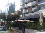 Micoffes (İstanbul, Maltepe, Altayçeşme Mah., Efe Boz Sok., 16B), cafetería