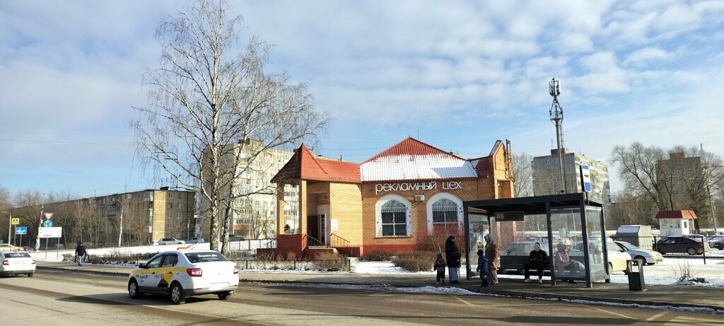 Sellos y estampillas Печати и штампы, , foto