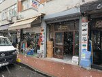 Esenler Business Inn (İstanbul, Fatih, Kalenderhane Mah., Cemal Yener Tosyalı Cad., 7), business center