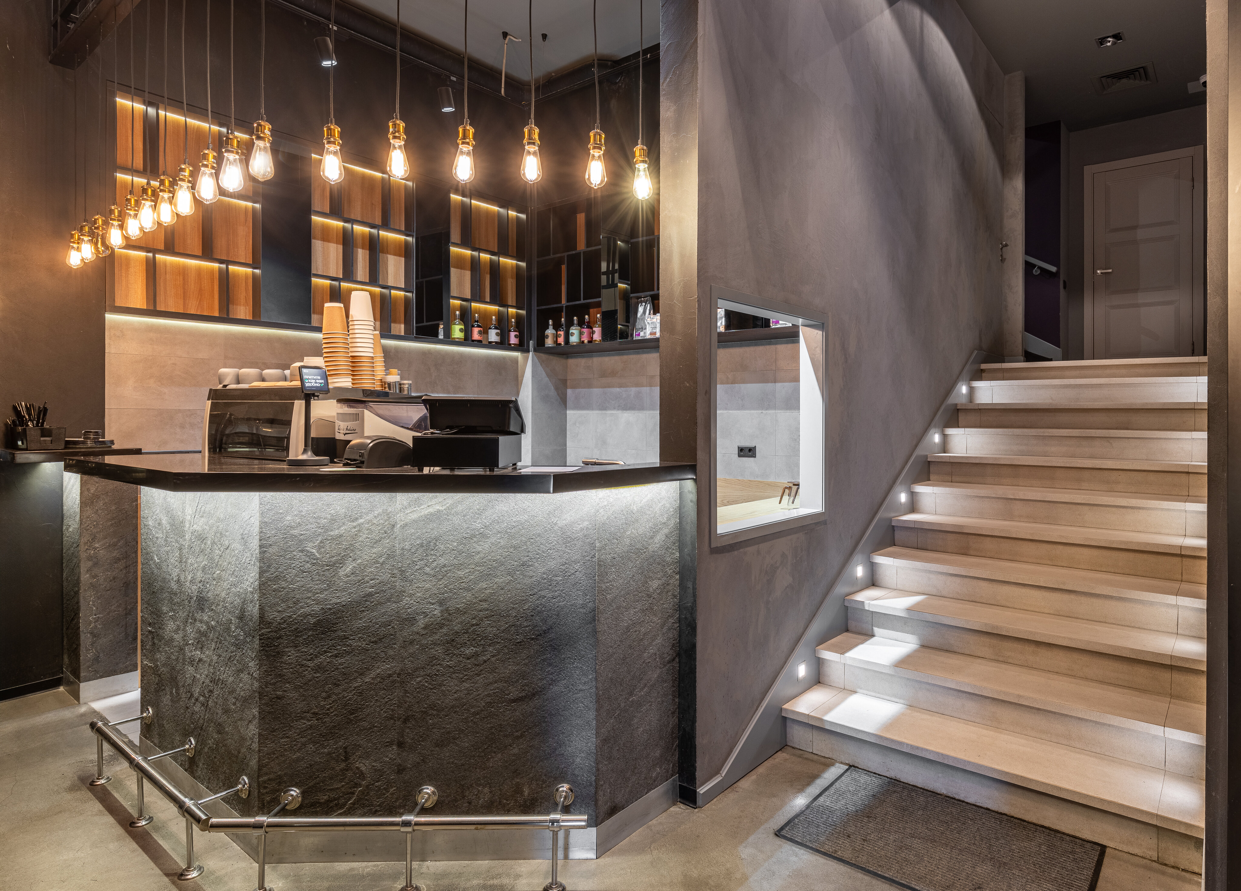 Фото Ломоносов