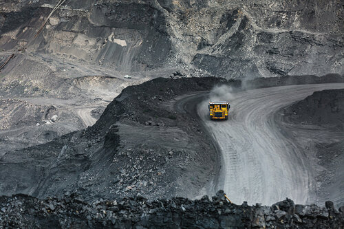 Меган Фокстың интимдік суреттері