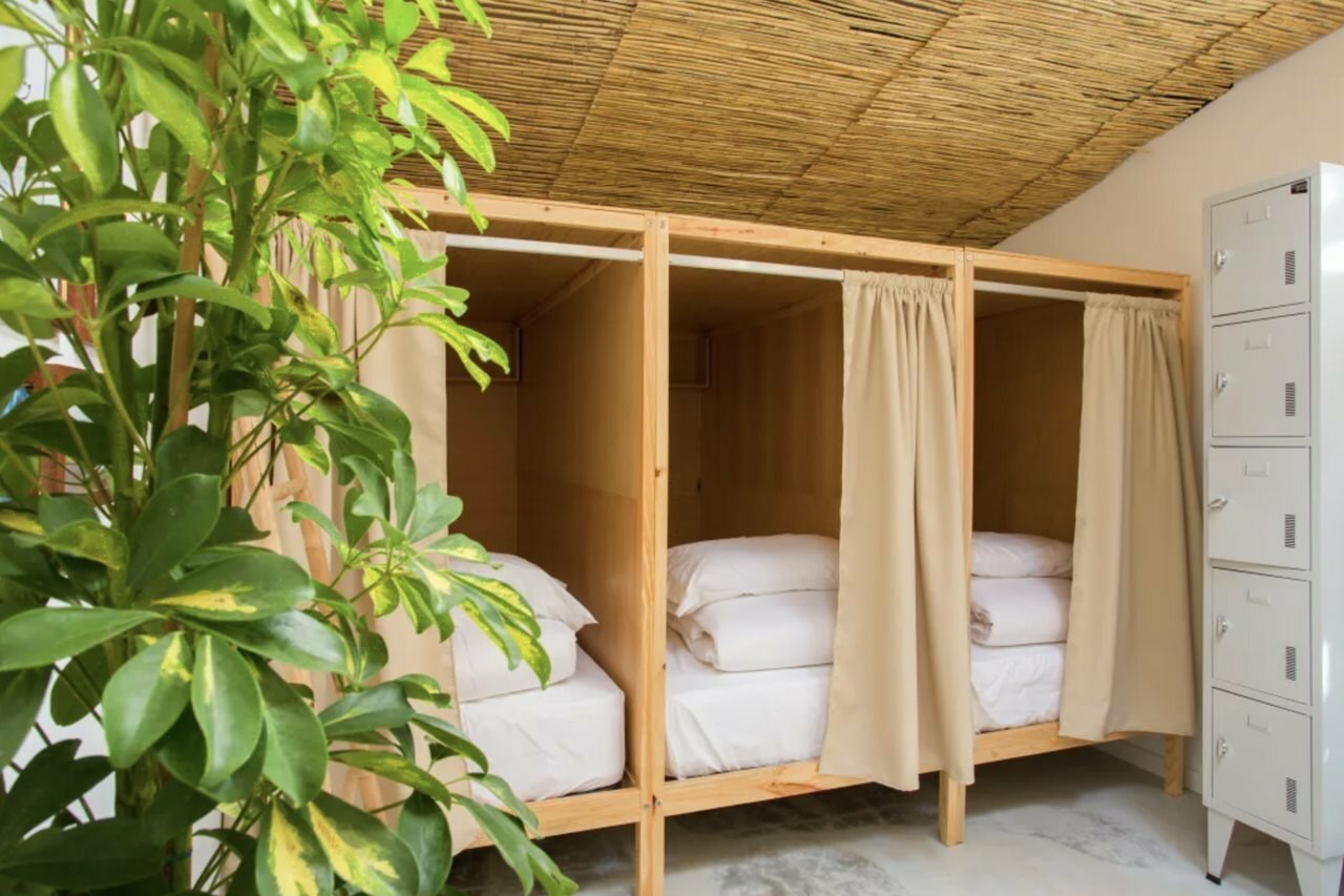 Фото Selina Boavista Ericeira