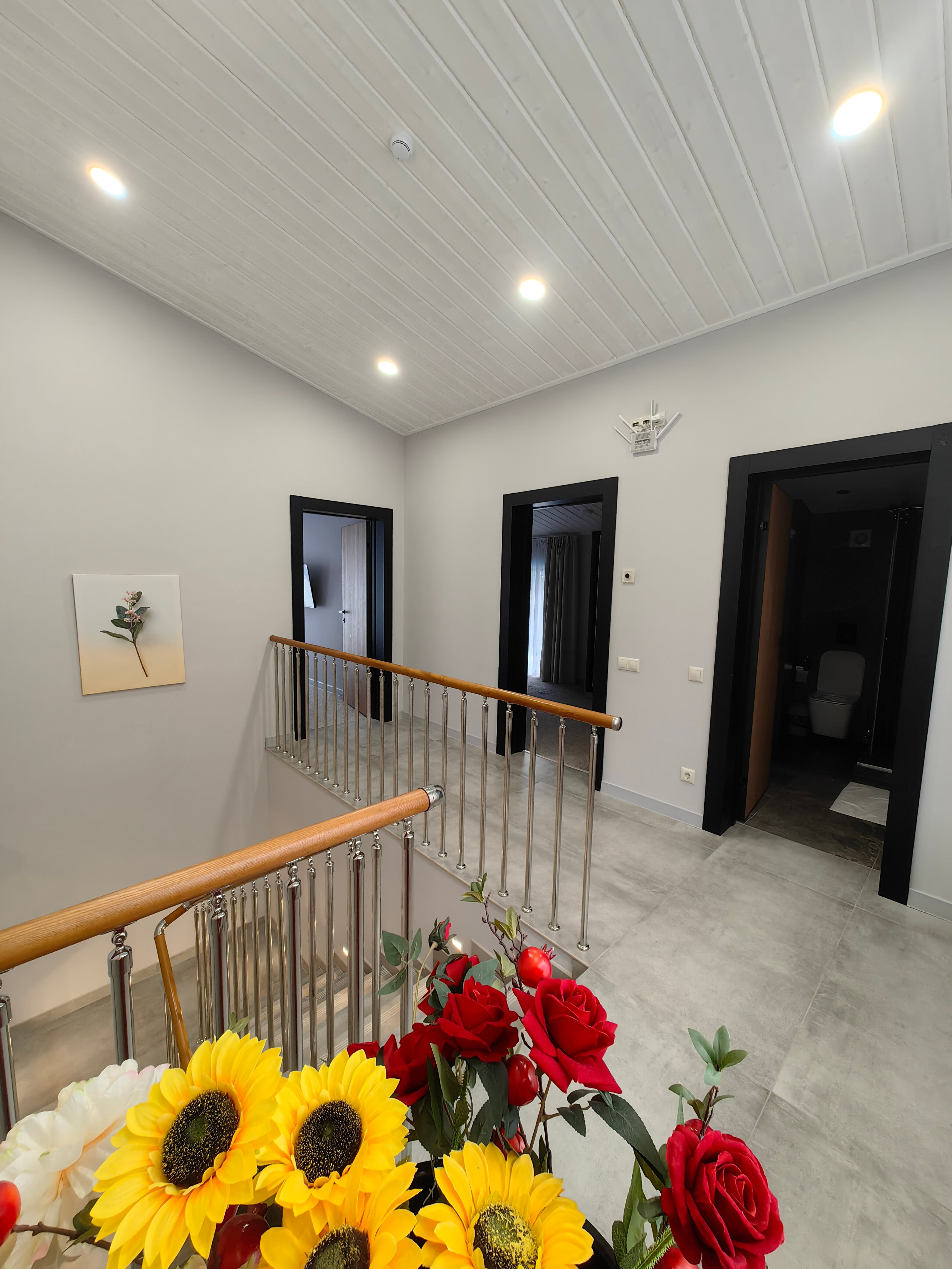 Фото Панорама Ачишхо