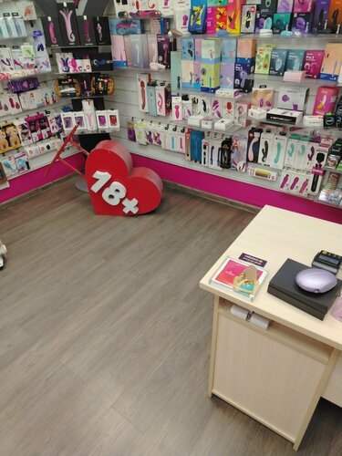 Порно секс жұптары