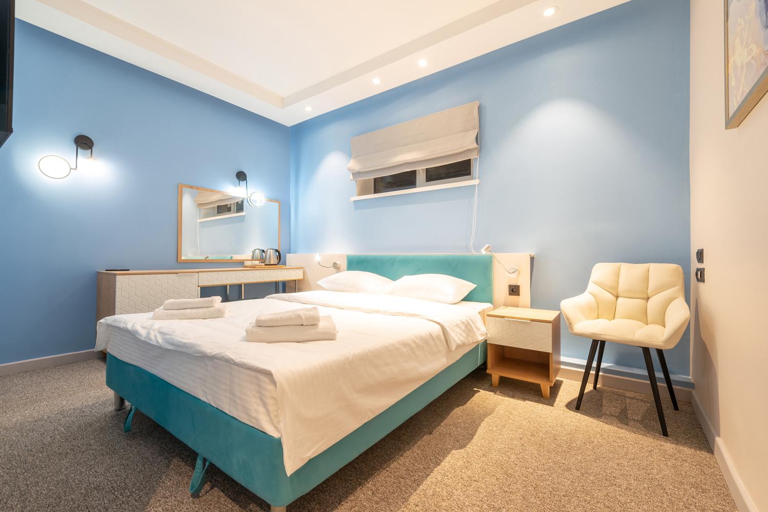 Фото У красных ворот